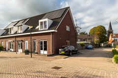 Bollenhoef 20, 4266EW Eethen